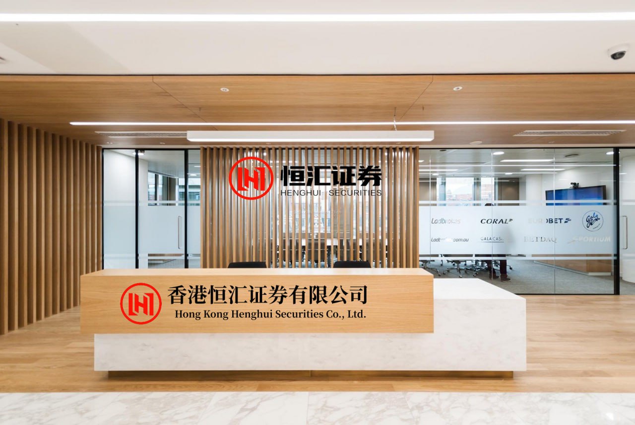 牛顾问策略 帝尔激光：目前激光钻孔业务处于测试中，暂未实现收入